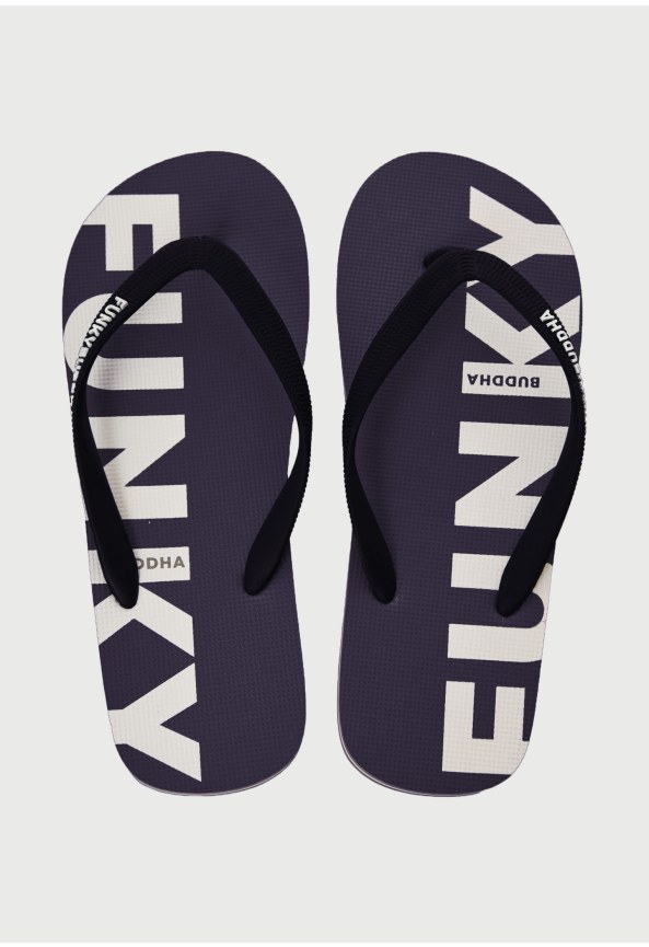 Ανδρικές σαγιονάρες