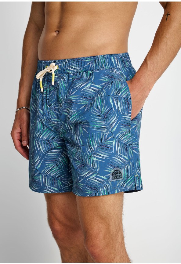 Men's swimwear