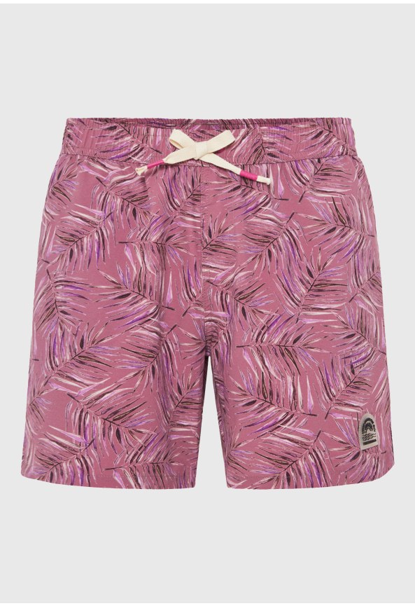 Ανδρικό μαγιό