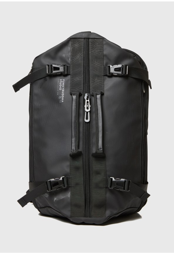 Ανδρικό σακίδιο πλάτης