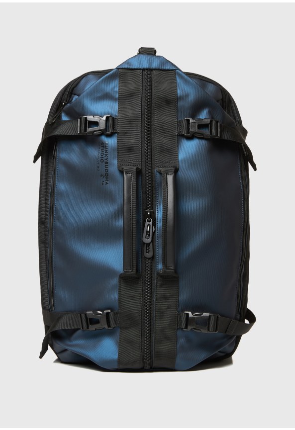 Ανδρικό σακίδιο πλάτης