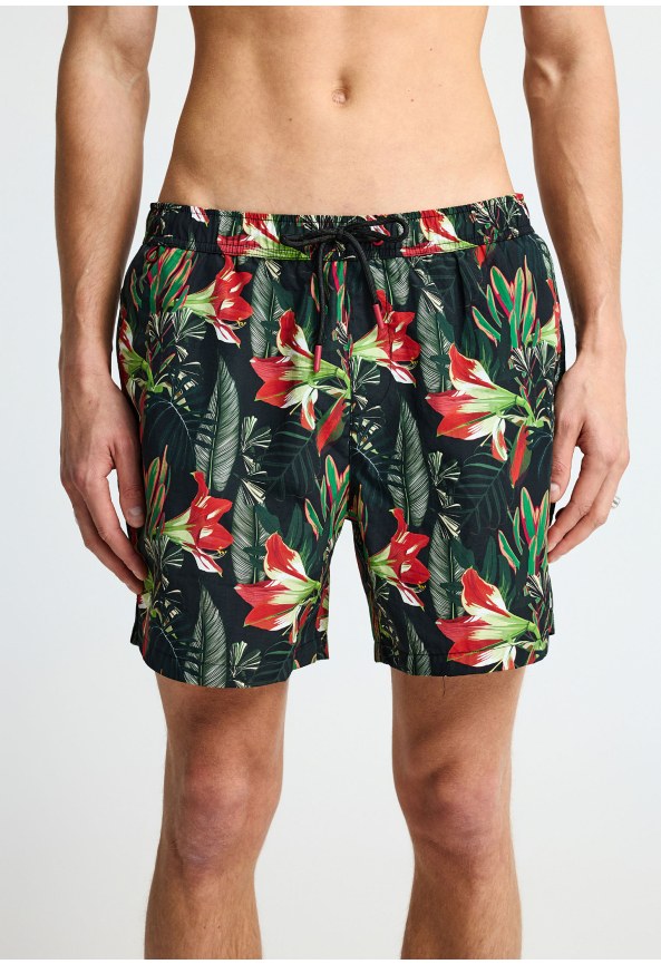 Ανδρικό μαγιό