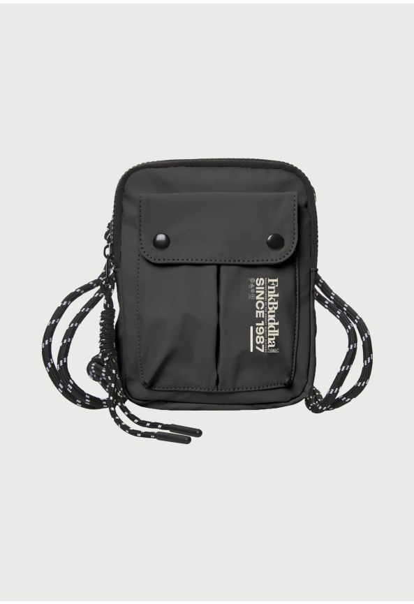 Ανδρικό τσαντάκι ώμου