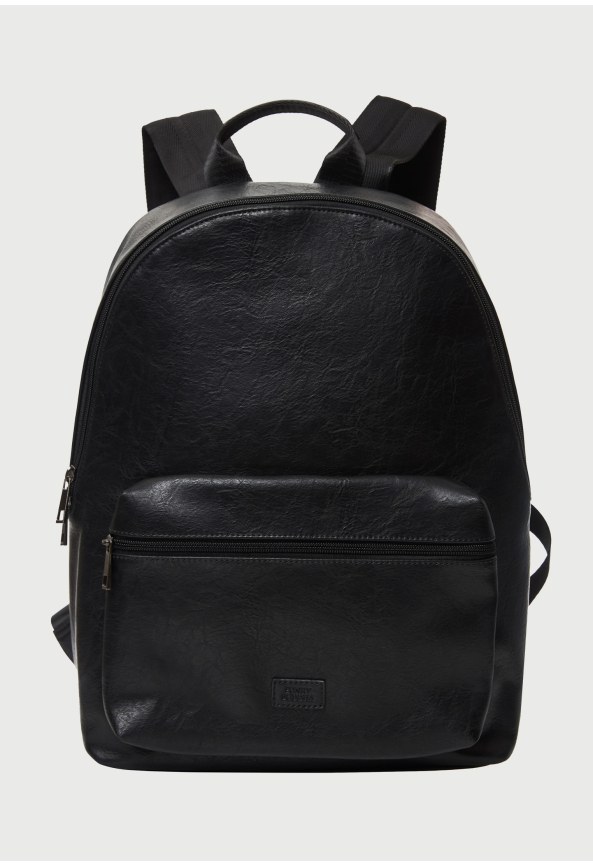 Ανδρικό σακίδιο πλάτης