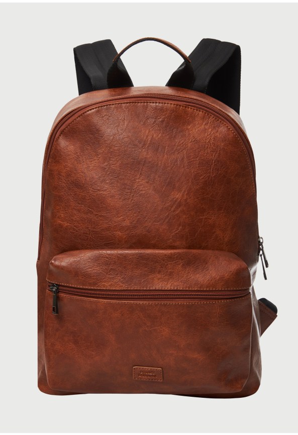 Ανδρικό σακίδιο πλάτης