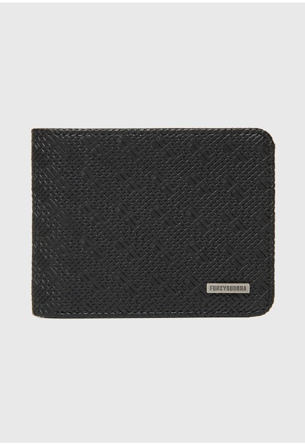 Ανδρικό πορτοφόλι