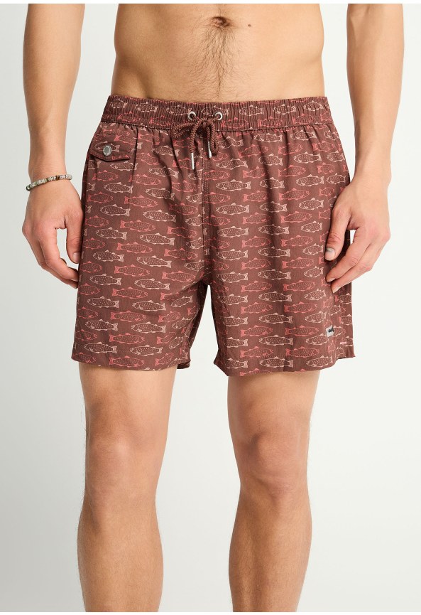 Ανδρικό μαγιό