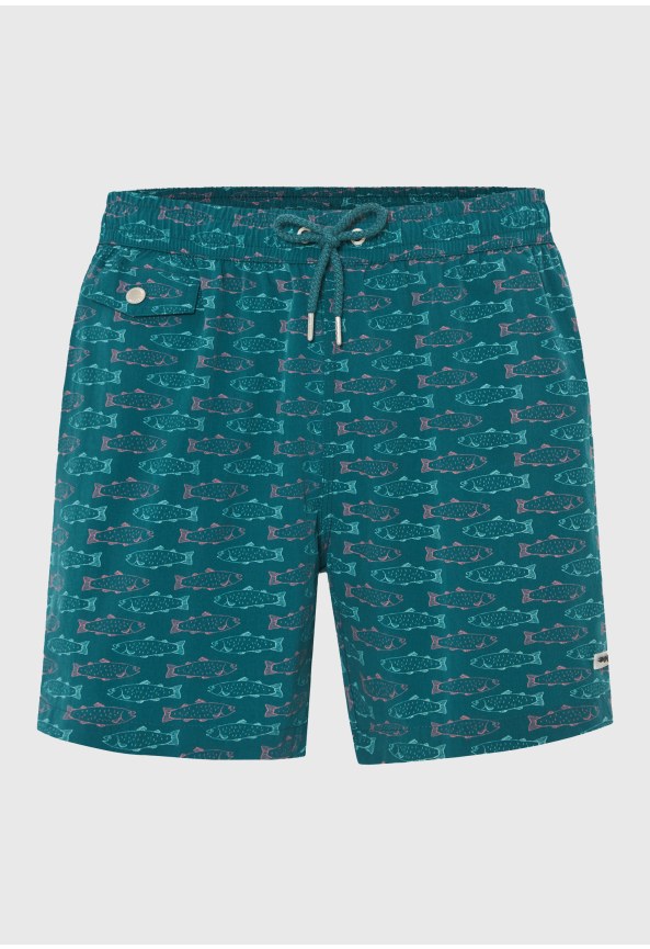 Ανδρικό μαγιό