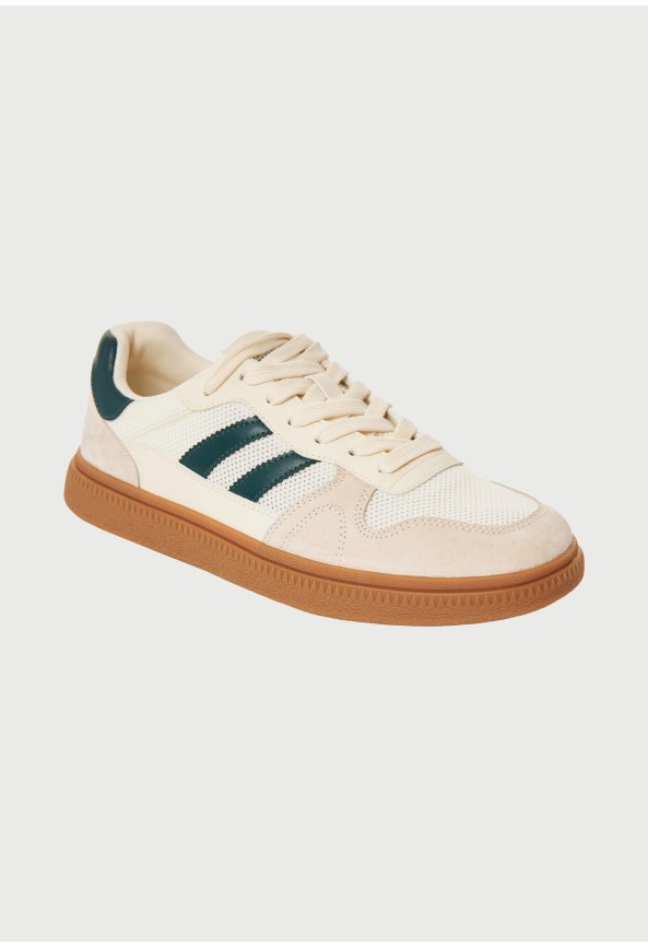 Ανδρικά sneakers