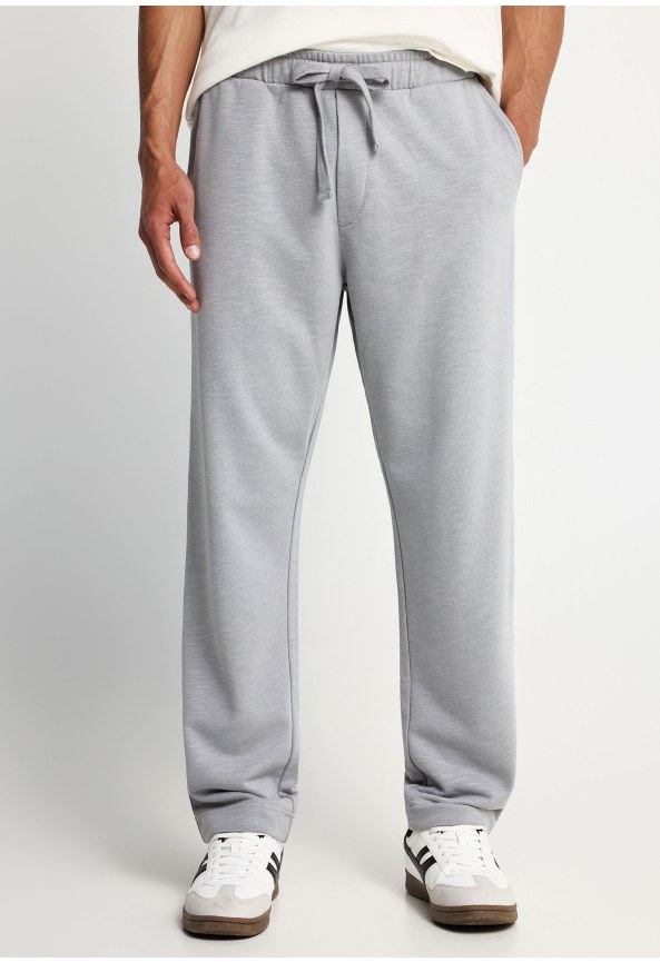 Men's jogger pants