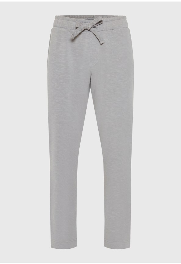 Ανδρικό jogger παντελόνι φόρμας