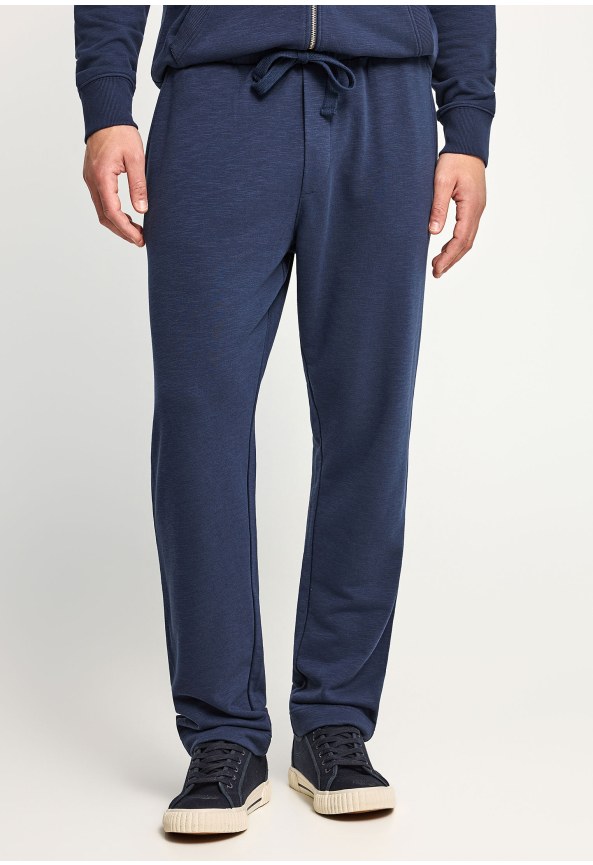 Ανδρικό jogger παντελόνι φόρμας