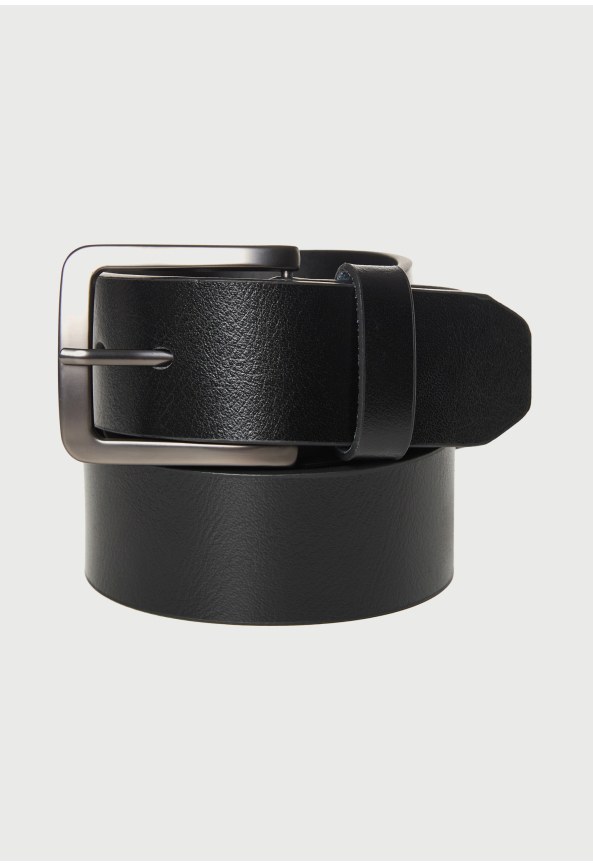 Ανδρική ζώνη