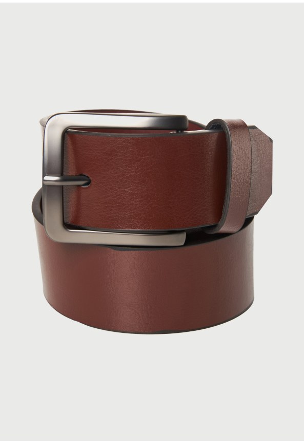 Ανδρική ζώνη