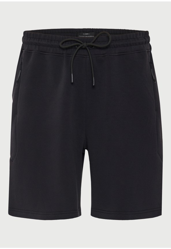 Ανδρική βερμούδα αθλητική