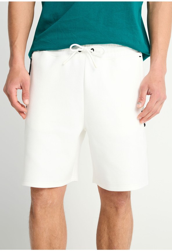 Ανδρική βερμούδα αθλητική