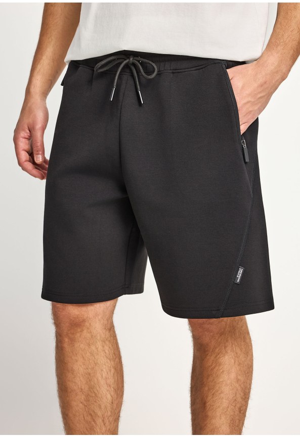 Ανδρική βερμούδα αθλητική