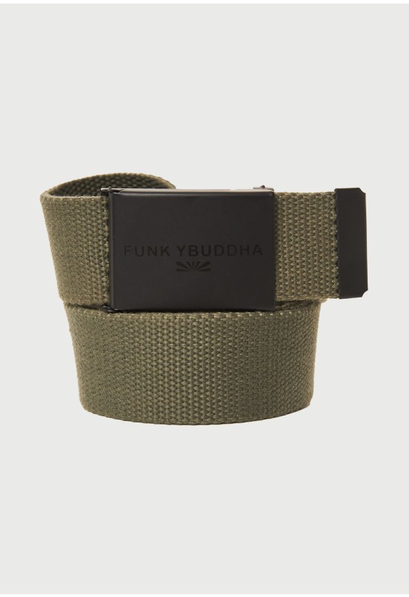 Ανδρική ζώνη