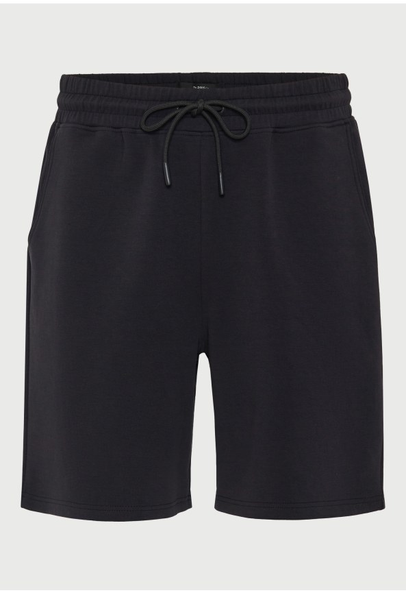 Ανδρική αθλητική βερμούδα