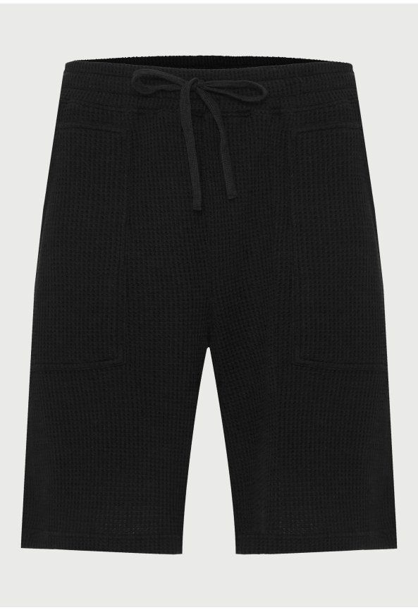 Ανδρική αθλητική βερμούδα