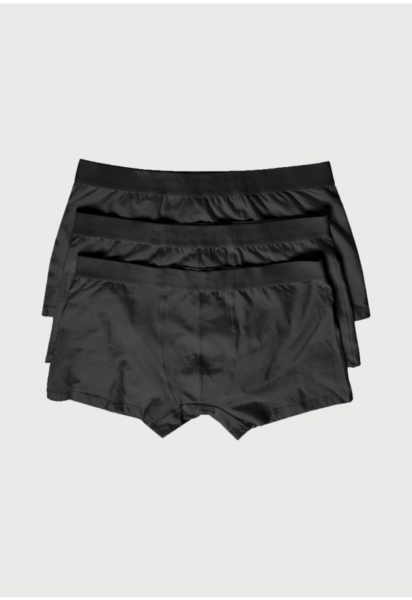 Εσώρουχα boxer (3-pack)
