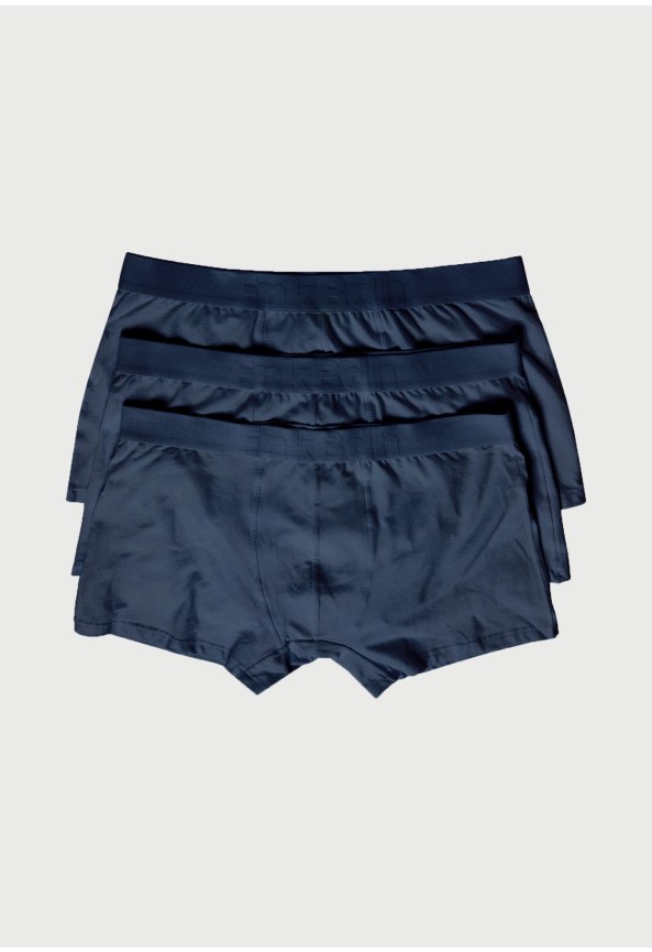 Εσώρουχα boxer (3-pack)