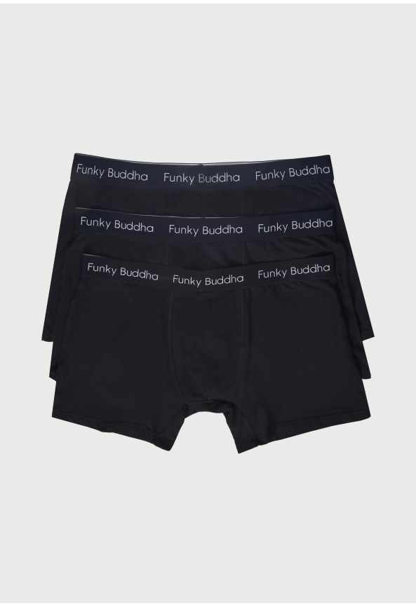 Εσώρουχα boxer (3-pack)