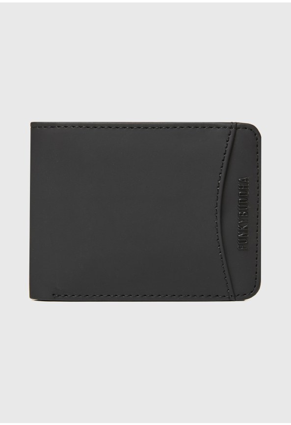 Ανδρικό πορτοφόλι