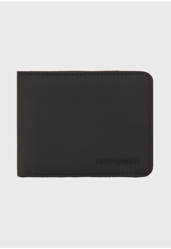 Ανδρικό πορτοφόλι