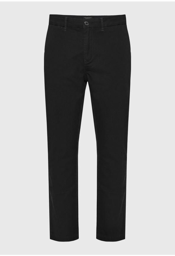 Men's chino pants