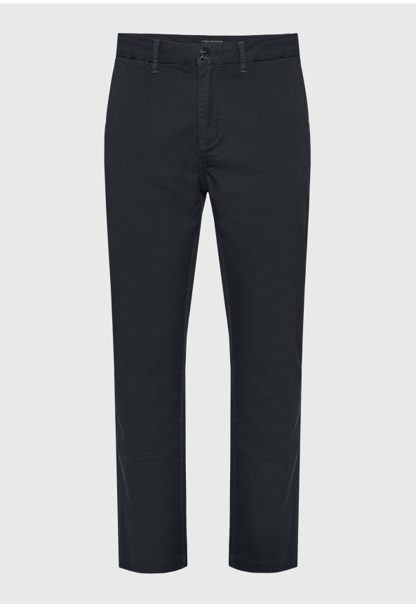 Men's chino pants