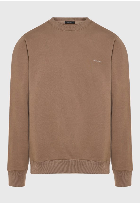 Men's sweatshirt
