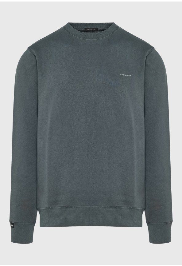 Men's sweatshirt 