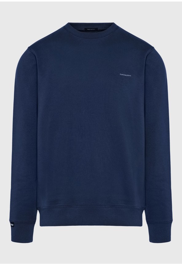 Men's sweatshirt