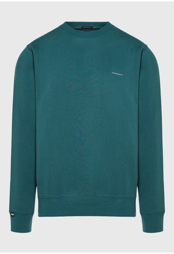 Men's sweatshirt 