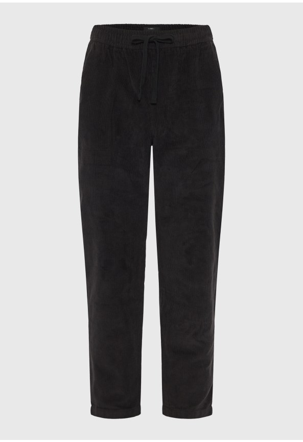 Ανδρικό κοτλέ παντελόνι comfort fit