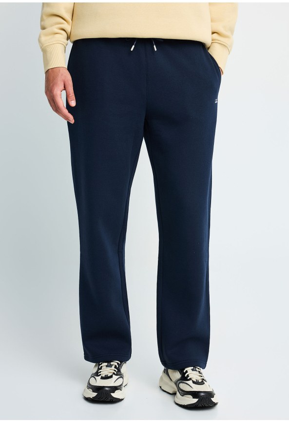 Ανδρικό παντελόνι φόρμας comfort fit