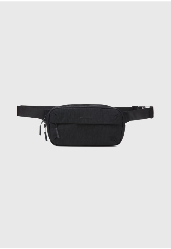 Tech Fanny Pack waist bag