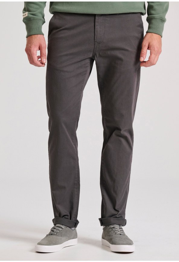 Ανδρικό chino παντελόνι - The essentials