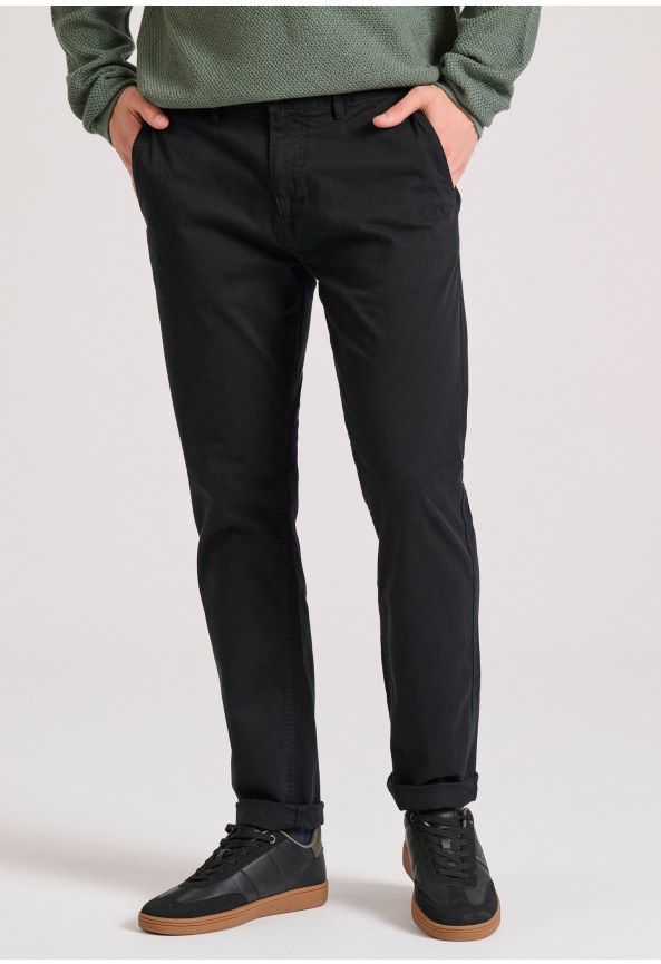 Ανδρικό chino παντελόνι Garage 55