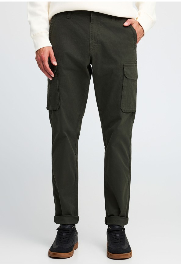 Men's cargo pants Garage 55