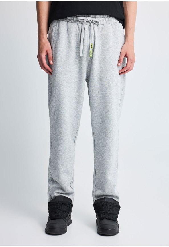 FNK.GRWN loose jogger pants Soul & State