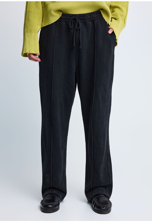 FNK.GRWN loose jogger pants Soul & State