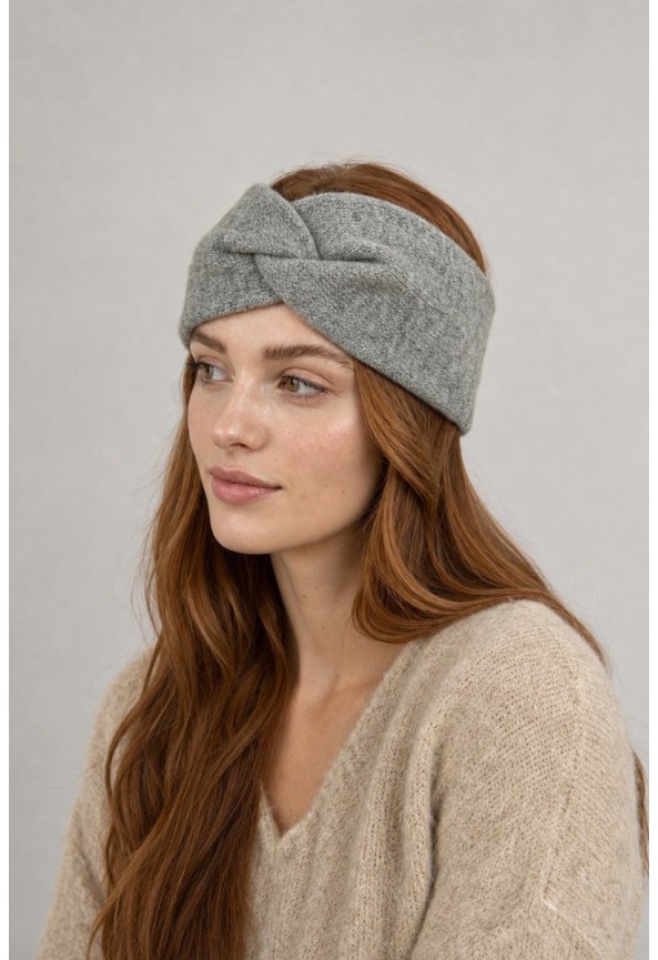 Women's headband