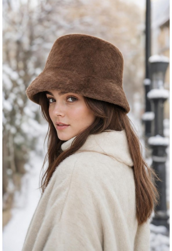 Women's hat