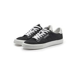 Men's sneakers Jack & Jones