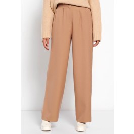 Women's wide leg pants