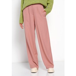 Women's wide leg pants