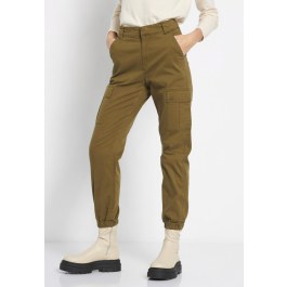 Women's cargo pants