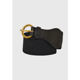 Women's belt